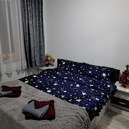 Apartament La Flo 胡内多阿拉 外观 照片
