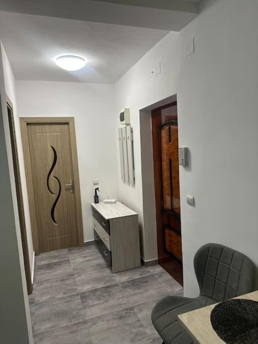 Apartament La Flo 胡内多阿拉 外观 照片