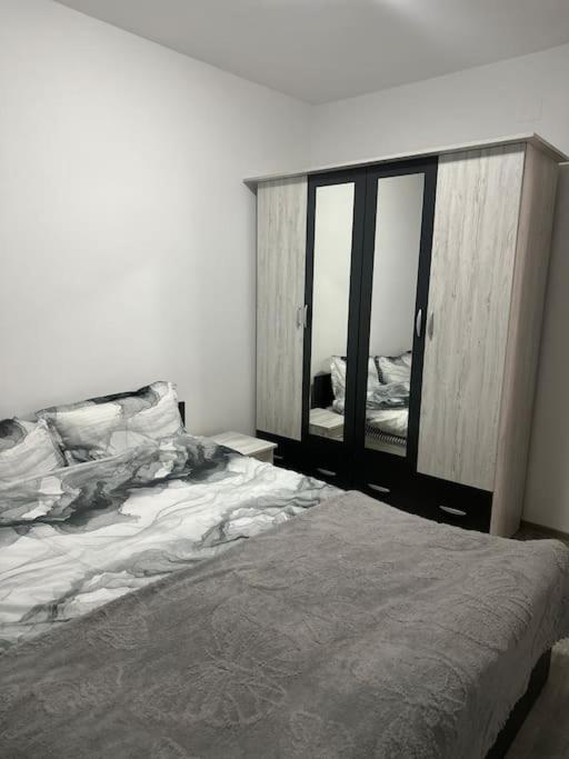 Apartament La Flo 胡内多阿拉 外观 照片